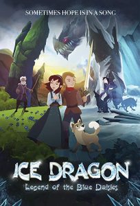 Ice.Dragon.Legend.Of.The.Blue.Daisies.2018.720p.BluRay.x264-GETiT – 3.3 GB