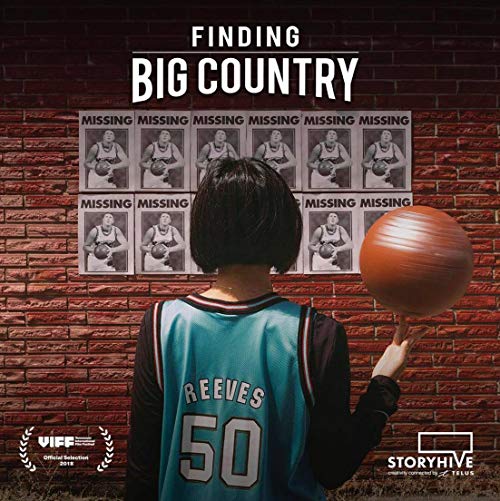 Finding.Big.Country.2018.720p.AMZN.WEB-DL.DDP2.0.H.264-KamiKaze – 1.3 GB