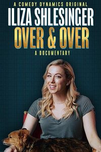 Iliza.Shlesinger.Over.and.Over.2019.1080p.AMZN.WEB-DL.DDP2.0.H.264-monkee – 4.0 GB