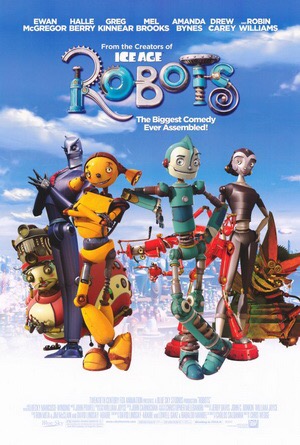 Robots.2005.1080p.BluRay.DTS.x264-Skazhutin – 8.7 GB