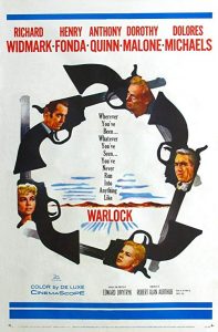 Warlock.1959.REMASTERED.1080p.BluRay.x264-PSYCHD – 13.1 GB