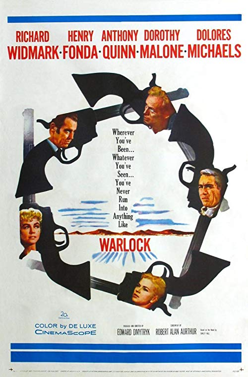 Warlock.1959.REMASTERED.720p.BluRay.x264-PSYCHD – 7.9 GB