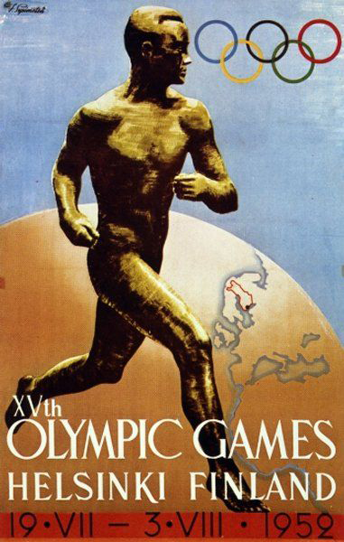 Memories.of.the.Olympic.Summer.of.1952.1954.1080p.BluRay.REMUX.AVC.FLAC.1.0-EPSiLON – 8.2 GB