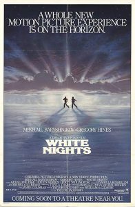 White.Nights.1985.1080p.BluRay.X264-AMIABLE – 14.2 GB
