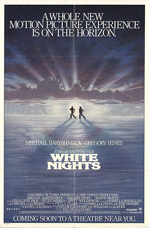 White.Nights.1985.720p.BluRay.X264-AMIABLE – 8.7 GB