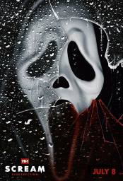 Scream.The.TV.Series.S03E05.720p.HDTV.x264-CRAVERS – 946.2 MB
