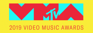 2019.MTV.Video.Music.Awards.1080i.HDTV.H.264 – 12.6 GB