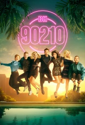 BH90210.S01E05.Pictures.Up.1080p.AMZN.WEB-DL.DDP5.1.H.264-KiNGS – 3.1 GB