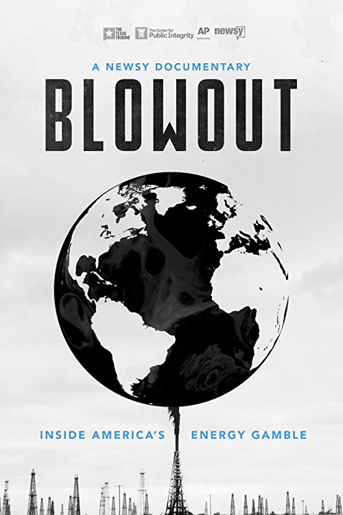 Blowout.Inside.Americas.Energy.Gamble.2018.1080p.AMZN.WEB-DL.DDP2.0.H.264-NTG – 4.6 GB