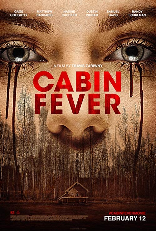 Cabin.Fever.2016.720p.BluRay.DD5.1.x264-EbP – 3.9 GB