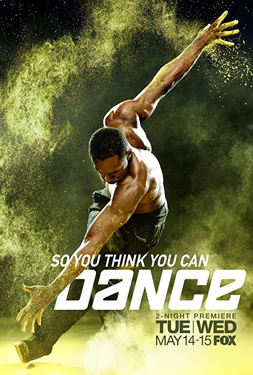 So.You.Think.You.Can.Dance.S15.720p.WEB-DL.AAC2.0.x264-BTN – 21.7 GB