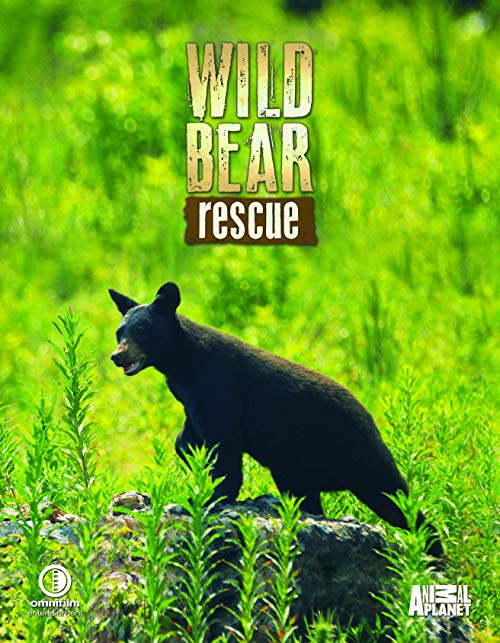 Wild.Bear.Rescue.S02.720p.WEBRip.AAC2.0.x264-CAFFEiNE – 7.1 GB