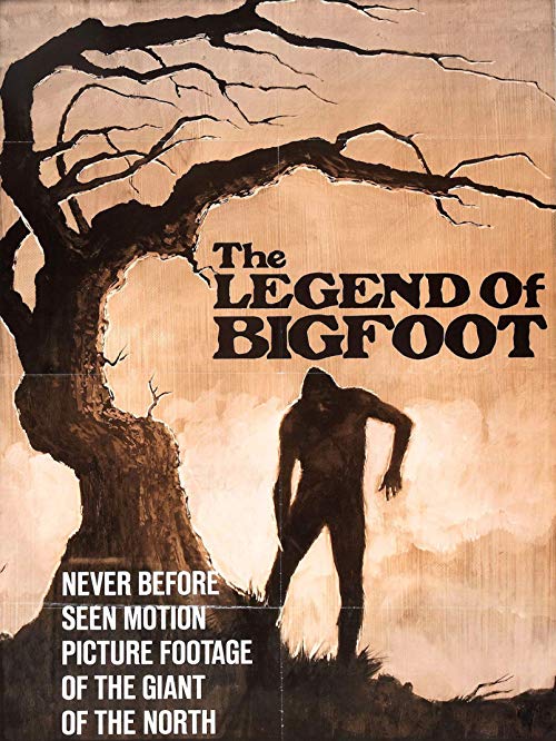 The.Legend.of.Big.Foot.1975.DOCU.1080P.BLURAY.X264-WATCHABLE – 5.4 GB