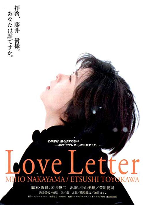 Love.Letter.1995.720p.BluRay.x264-REGRET – 5.5 GB