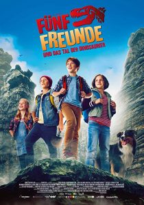 The.Famous.Five.and.the.Valley.of.Dinosaurs.2018.1080p.BluRay.x264-JustWatch – 8.8 GB