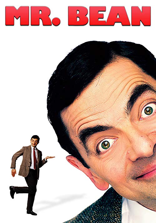 Mr.Bean.S01.Complete.1080p.NF.WEB-DL.DDP2.0.x264-Ao – 17.7 GB