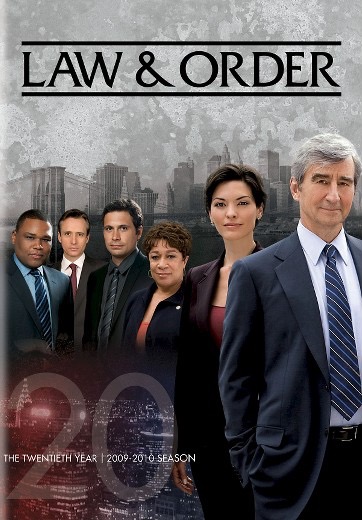 Law.and.Order.S18.720p.AMZN.WEB-DL.DDP5.1.H.264-TEPES – 35.7 GB