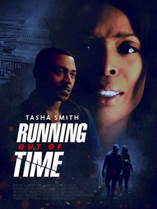Running.Out.of.Time.2018.1080p.NF.WEB-DL.DDP5.1.H264-CMRG – 3.2 GB
