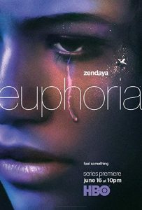 Euphoria.US.S01.720p.WEB.h264-TBS – 5.6 GB