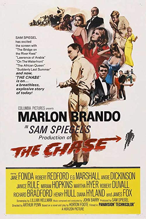 The.Chase.1966.1080p.BluRay.REMUX.AVC.DTS-HD.MA.2.0-EPSiLON – 29.8 GB