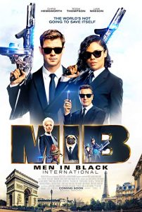 [BD]Men.in.Black.International.2019.UHD.BluRay.2160p.HEVC.TrueHD.Atmos.7.1-BeyondHD – 45.4 GB