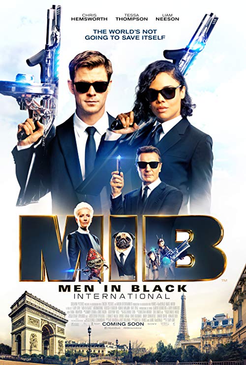 Men.in.Black.International.2019.Hybrid.1080p.BluRay.REMUX.AVC.Atmos-EPSiLON – 23.8 GB