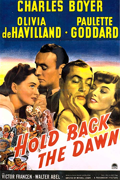 Hold.Back.the.Dawn.1941.720p.BluRay.AAC1.0.x264-DON – 7.6 GB