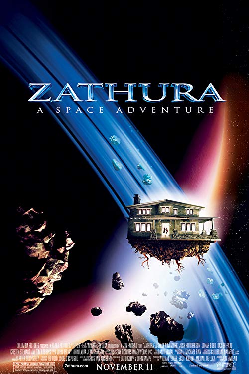 Zathura.A.Space.Adventure.2005.1080p.BluRay.DTS.x264-CtrlHD – 12.3 GB