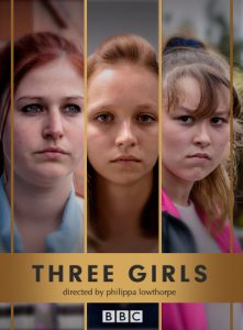 Three.Girls.S01.1080p.AMZN.WEB-DL.DDP2.0.H.264-NTb – 5.6 GB