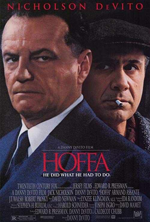Hoffa.1992.720p.Bluray.DTS.x264-DON – 9.1 GB