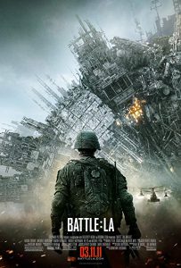 Battle.Los.Angeles.2011.720p.BluRay.DD5.1.x264-EbP – 7.8 GB