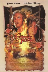 Cutthroat.Island.1995.1080p.BluRay.REMUX.AVC.DTS-HD.MA.5.1-EPSiLON – 32.4 GB