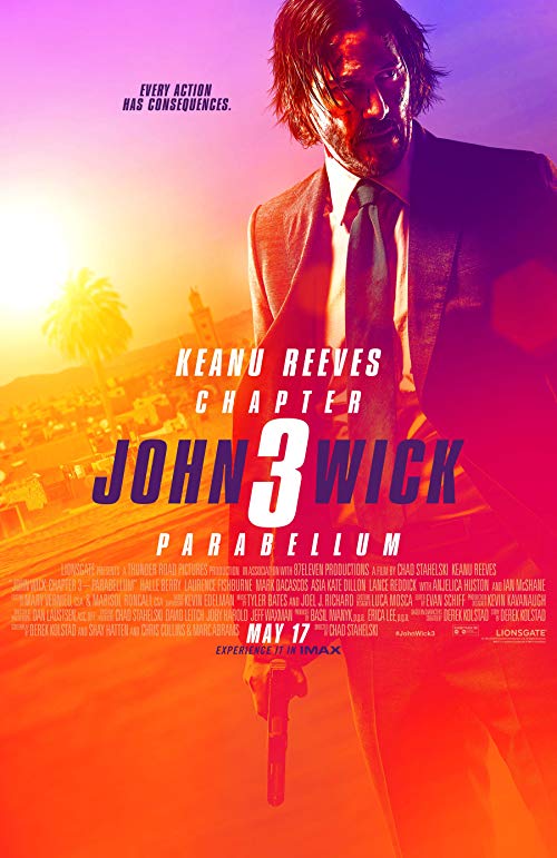 John.Wick.3.2019.1080p.BluRay.DTS.x264-EVO – 9.6 GB