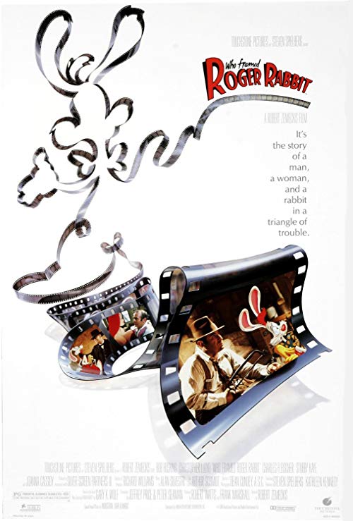 Who.Framed.Roger.Rabbit.1988.1080p.BluRay.DTS.x264-Skazhutin – 14.2 GB
