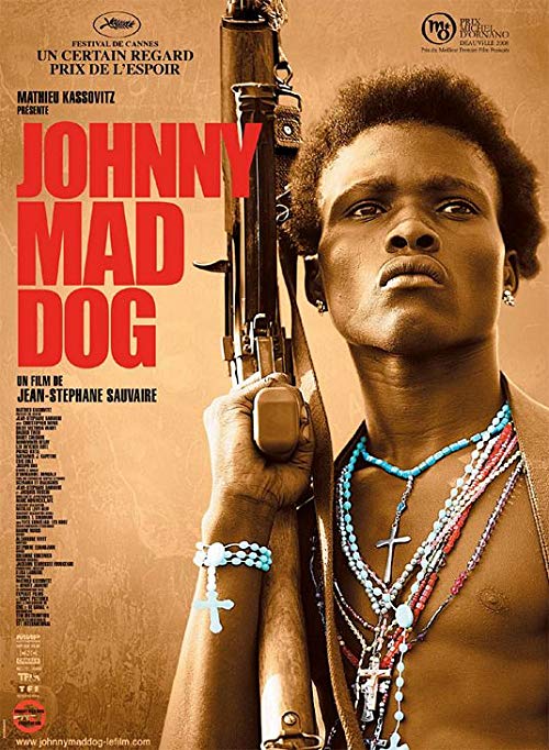 Johnny.Mad.Dog.2008.1080p.BluRay.REMUX.AVC.DTS-HD.MA.5.1-EPSiLON – 25.4 GB