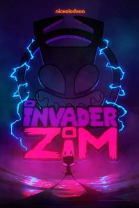 Invader.Zim.Enter.the.Florpus.2019.1080p.NF.WEB-DL.DDP5.1.H.264-TOMMY – 2.2 GB