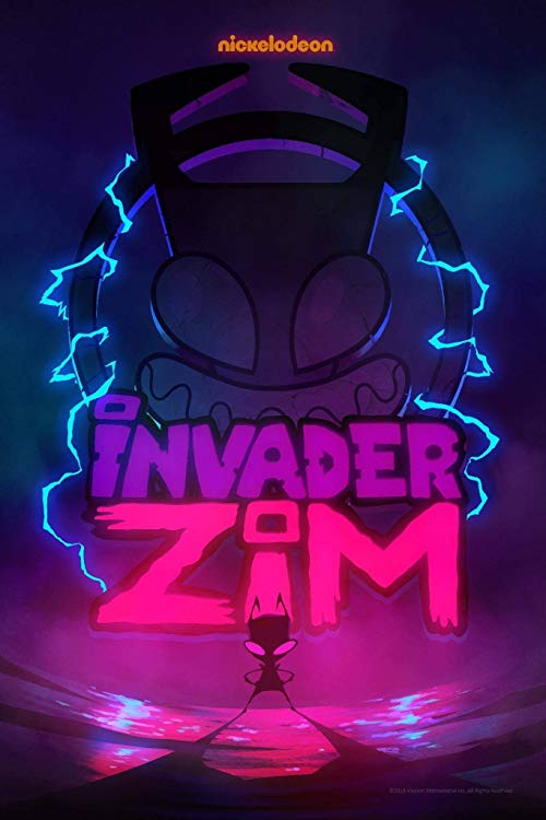 Invader.Zim.Enter.the.Florpus.2019.1080p.NF.WEB-DL.DDP5.1.H.264-TOMMY – 2.2 GB