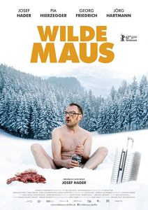 Wilde.Maus.2017.German.720p.BluRay.x264-ENCOUNTERS – 2.0 GB
