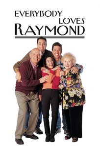Everybody.Loves.Raymond.S05.1080p.AMZN.WEB-DL.DDP2.0.H.264-TEPES – 57.1 GB
