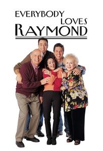 Everybody.Loves.Raymond.S06.1080p.AMZN.WEB-DL.DDP2.0.H.264-TEPES – 55.3 GB