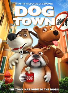 Dog.Town.2019.1080p.WEB-DL.H264.AC3-EVO – 2.7 GB