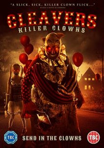 Cleavers.Killer.Clowns.2019.1080p.WEB-DL.H264.AC3-EVO – 3.1 GB