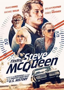 Finding.Steve.McQueen.2019.1080p.BluRay.x264-GECKOS – 6.6 GB