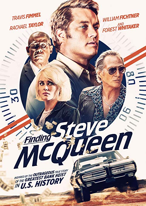 Finding.Steve.McQueen.2019.720p.BluRay.x264-GECKOS – 4.4 GB
