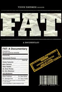 FAT.A.Documentary.2019.1080p.AMZN.WEB-DL.DDP5.1.H.264-NTG – 6.2 GB