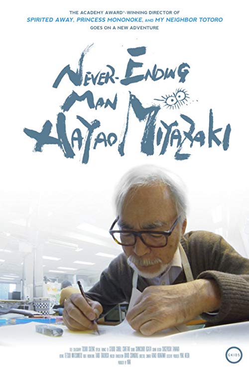 Never-Ending.Man.Hayao.Miyazaki.2016.720p.BluRay.x264-HDEX – 3.3 GB