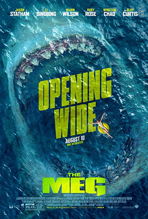 The.Meg.2018.1080p.BluRay.DTS.x264-RightSiZE – 12.3 GB