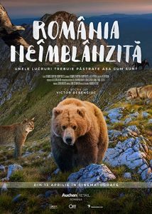Romania.neimblanzita.2018.1080p.AMZN.WEB-DL.DDP2.0.H.264-NTG – 6.2 GB