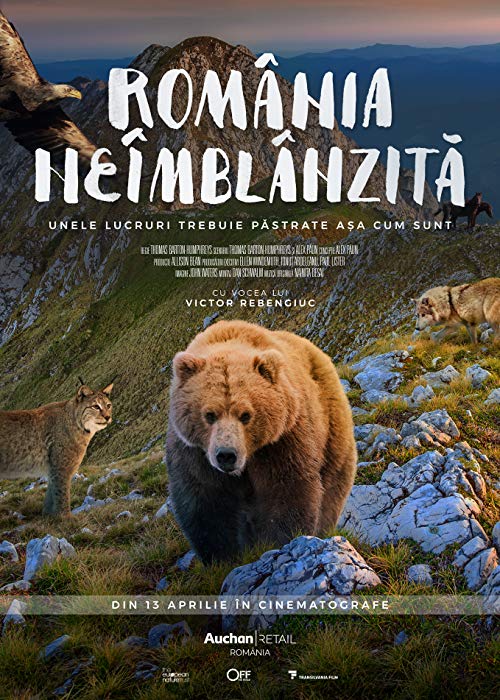 Romania.neimblanzita.2018.720p.AMZN.WEB-DL.DDP2.0.H.264-NTG – 3.7 GB