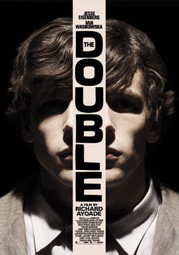 The.Double..2013.1080p.BluRay.DD5.1.x264-EbP – 9.6 GB